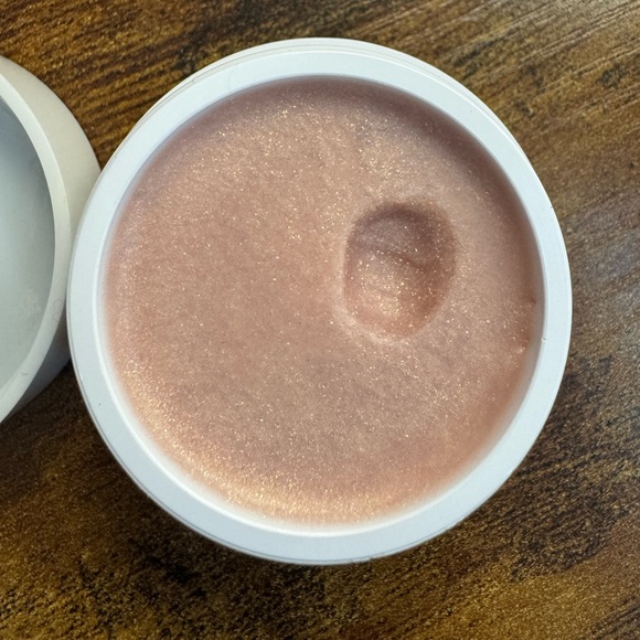 Jones Road Miracle Balm Pink Champagne Small size - Picture 4 of 6